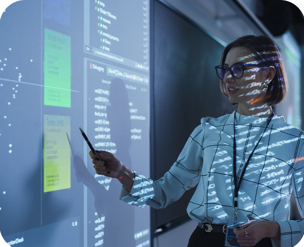 Altron Security Citizen Digital Identity